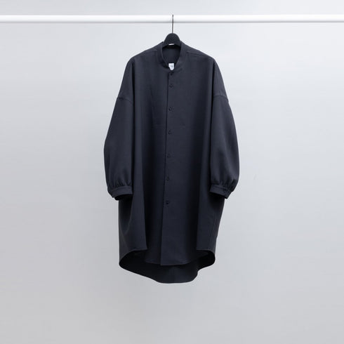 TG_NC0404SF | NSMGSH